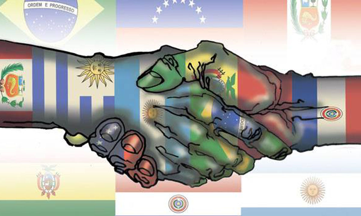 latinoamerica, palabras, gentilicios